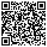 QR Code for Treescapes in Camarillo, CA 93010