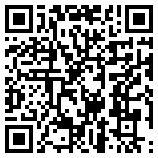 QR Code for Tri County Cellular in San Bernardino, CA 92410