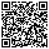QR Code for Tri Valley Transport in Manteca, CA 95336
