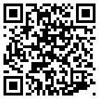QR Code for Tridea Partners in Solana Beach, CA 92075