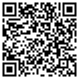 QR Code for Trigo Wheels in Upland, CA 91786