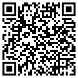 QR Code for Trinity Funeral Services in San Diego, CA 92101