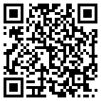 QR Code for Element Solutions in Fresno, CA 93727