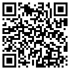 QR Code for True North in Shingletown, CA 96088