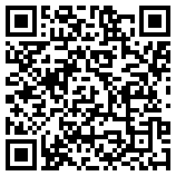 QR Code for Country Hardware in Earlimart, CA 93219