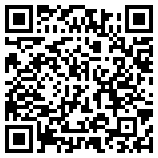 QR Code for Truly Yours Body Sculpting in Upland, CA 