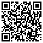 QR Code for Tsao King in Fountain Valley, CA 92708
