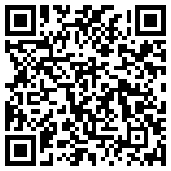 QR Code for Tsarnas John Drywall in Healdsburg, CA 95448