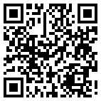 QR Code for Tse in Oakland, CA 94621