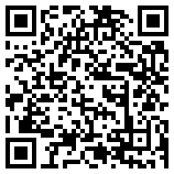 QR Code for Tsr Inc in Oceanside, CA 92054