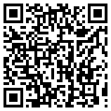 QR Code for Tube Technologies in Corona, CA 92880