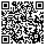 QR Code for Turner's Outdoorsman in Rancho Cucamonga, CA 91730
