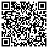 QR Code for Turning Point Foundation in Ventura, CA 93001