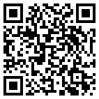 QR Code for Tv Tech in Crockett, CA 94525