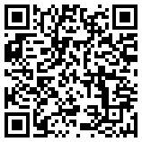 QR Code for Two Girls From Carmel in Monterey, CA 93940