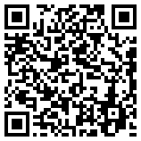 QR Code for U-haul Neighborhood Dealer in Gardena, CA 90248
