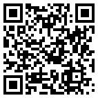QR Code for U Inline in Torrance, CA 90505