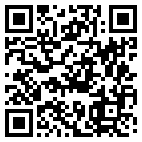 QR Code for US Garments in Los Angeles, CA 90011