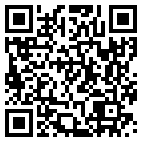 QR Code for U W T A in Roseville, CA 95678