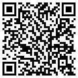 QR Code for Ugg Australia in Milpitas, CA 95035