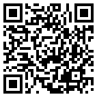 QR Code for Ulta in Rancho Mirage, CA 92270