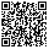 QR Code for Ultimate Elegance Lingerie in Redwood City, CA 94063