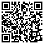 QR Code for Ultra-Wall Inc in Anaheim, CA 92801