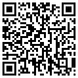QR Code for Uncommon Journeys in Oakland, CA 94612
