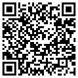 QR Code for Union Bank in Artesia, CA 90701