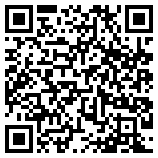 QR Code for Union Hotel Restaurant & Bar in Benicia, CA 94510