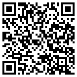 QR Code for Unison Site Management in Newport Beach, CA 92660