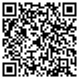 QR Code for United Merchant Services in Bakersfield, CA 93313