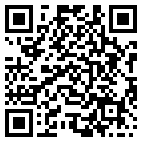 QR Code for United Weltec in Anaheim, CA 92801