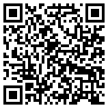 QR Code for University Engineering in Bakersfield, CA 93309