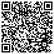 QR Code for University of California Berkeley in Kensington, CA 94707
