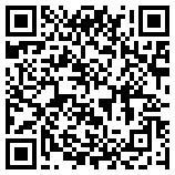 QR Code for Unleashed by Petco in Thousand Oaks, CA 91360