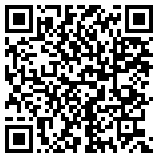 QR Code for Unlimited Collision Repair in Vallejo, CA 94590