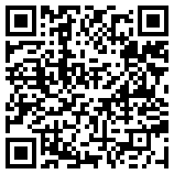 QR Code for Urban Illustrators in Atwater, CA 95301