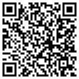 QR Code for Urgent Rooter in Inglewood, CA 90301