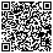 QR Code for United States Government - Internal Revenue Service in Clements, CA 95227