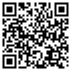 QR Code for USA MNS in South San Francisco, CA 94080