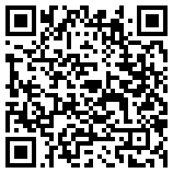 QR Code for V Marketplace in Yountville, CA 94599