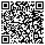 QR Code for Valerie's Studio in Visalia, CA 93291