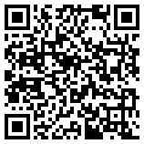 QR Code for Valley Pool Table in Canoga Park, CA 91304