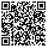 QR Code for Value Windows & Doors in Poway, CA 92064
