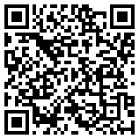 QR Code for Van Leuven Realty in Idyllwild, CA 92549