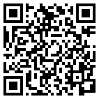 QR Code for Van Tailor in Laguna Beach, CA 92651