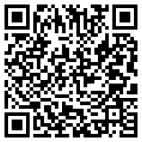 QR Code for Vas Security Systems in Simi Valley, CA 93065