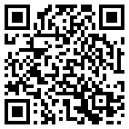 QR Code for Vcan Sport in Los Angeles, CA 90038