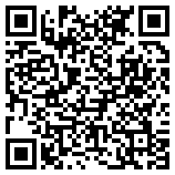 QR Code for Vcss Victorville Campus in Victorville, CA 92392